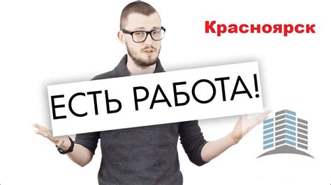 работа в никополе для женщин|Работа в Никополе. Вакансии в Никополе — Work.ua